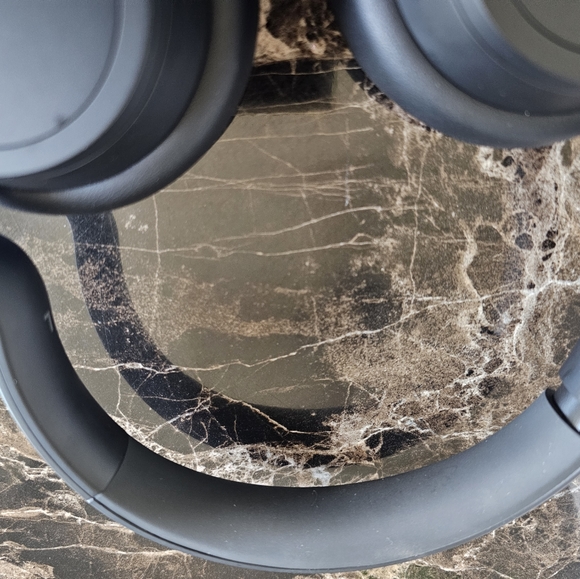 Microsoft Headphones 2 - Picture 11 of 11